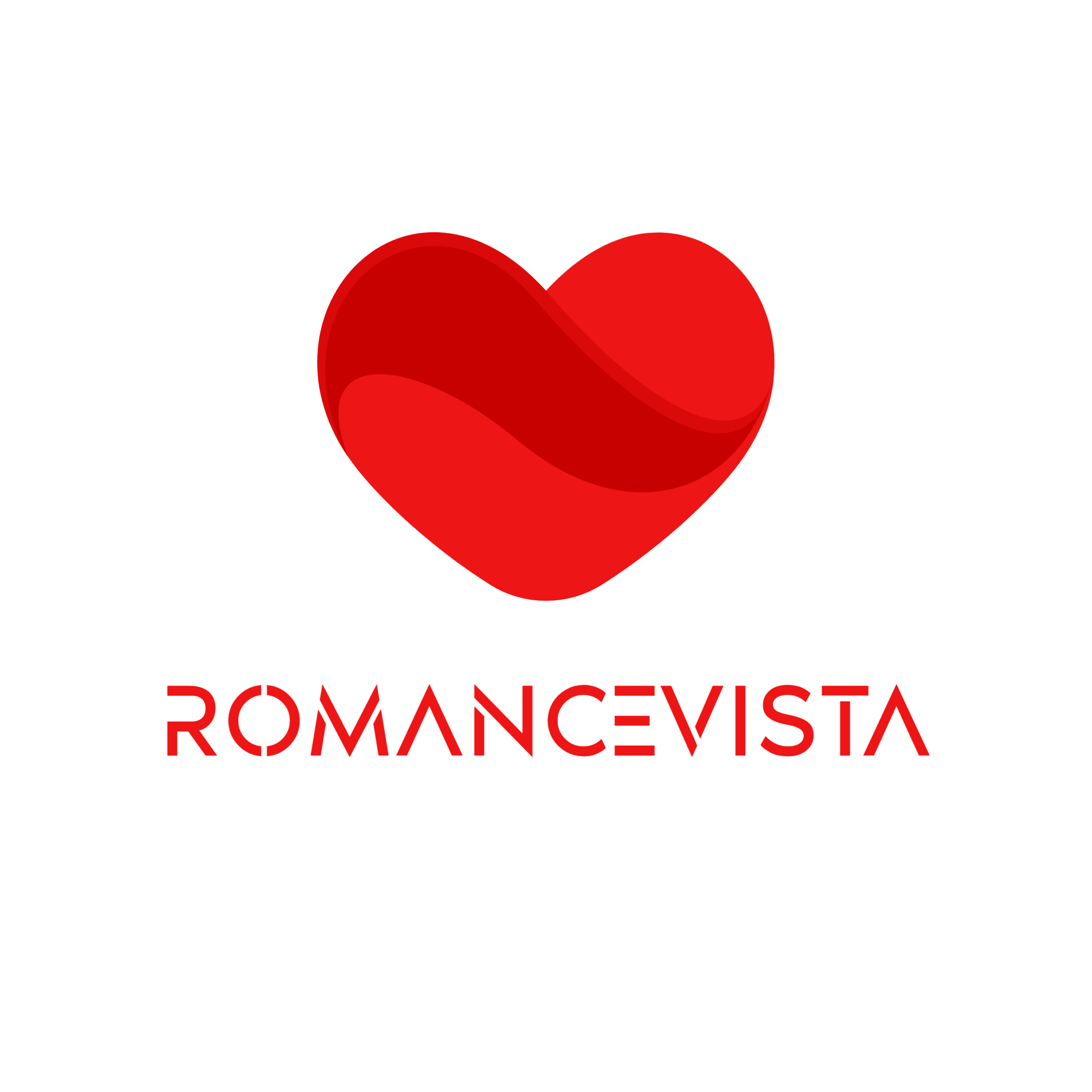 Romance Vista